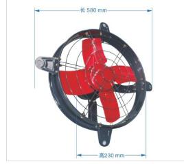 排塵風(fēng)機(jī) 排塵風(fēng)機(jī)